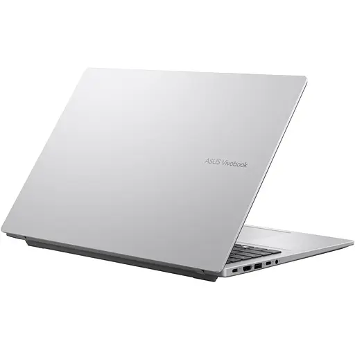 Ноутбук ASUS Vivobook 16 X1607QA Snapdragon X X1 26 100 la 2.97GHz,16'',IPS,16GB LPDDR5X,1TB,Qualcomm Adreno GPU - фото 13
