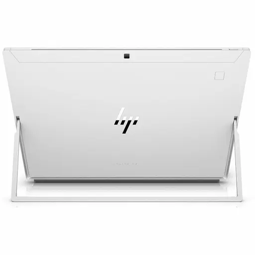 Ноутбук HP Elite x2 1013 G3 (i7-8550U/16/1TBSSD) - Class A- "Б/В" - фото 4