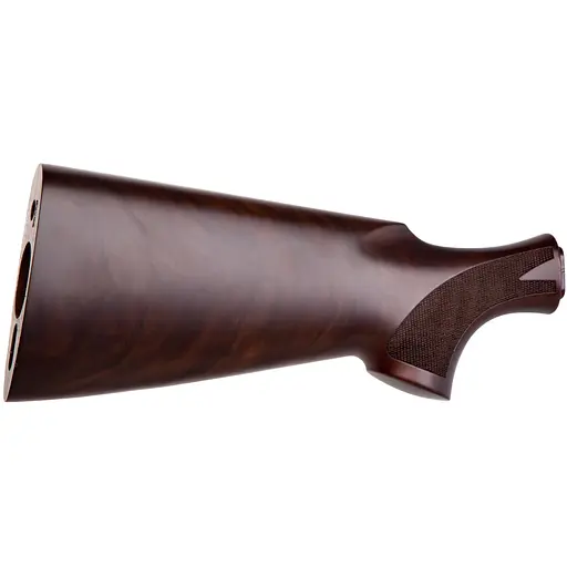 Приклад деревянный Beretta C5B059