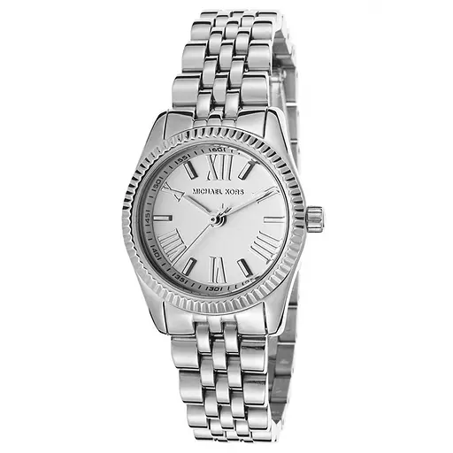 Женские часы MICHAEL KORS MK3228 Lexington - фото 2