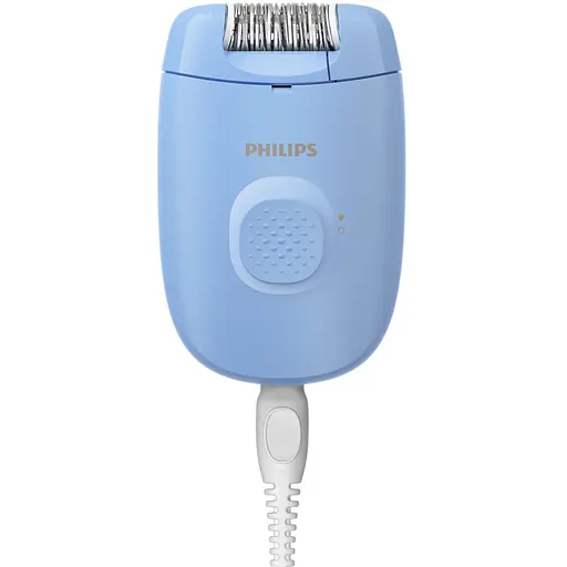 Епілятор Philips 2000 (BRE228/00) - фото 1