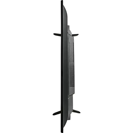 Телевизор Satelit H8000T 24" LED HD (24H8000T) [134397] - фото 5