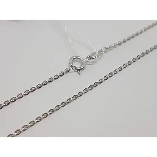 Золотая цепочка Золотой век (Якорное). 12607 55 - фото 2