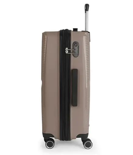 Валіза Gabol Kume (M) Stone (123546-009) - фото 3