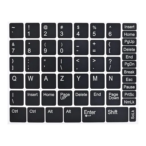 Ноутбук Dell Latitude 3410,i5-10310U,16GB,256GB,utilizat - фото 5