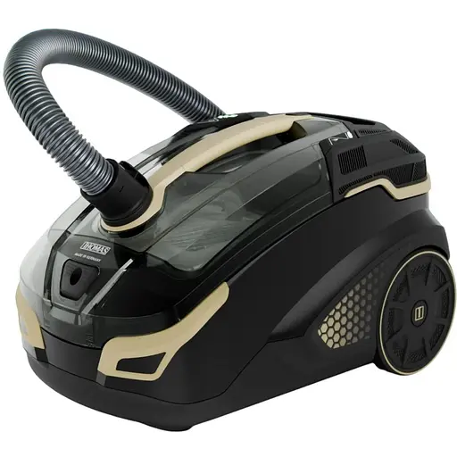 Пылесос Thomas AMFIBIA PRO EVO (7138500)