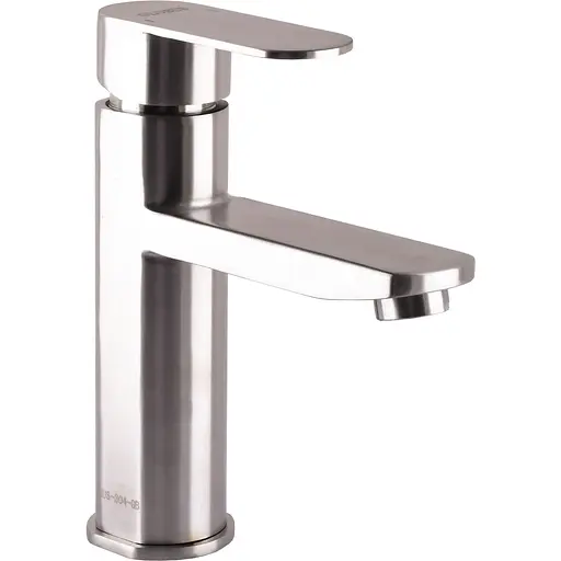 Змішувач для раковини Globus Lux Sorento SQ-101HR - фото 1