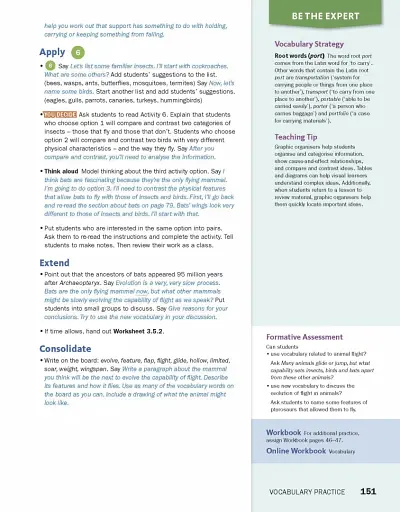 Impact 3. Lesson Planner + Audio CD + Teacher's Resource CD + DVD - фото 8