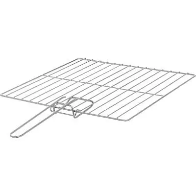 Духовка настольная Sencor SEO 2000BK - фото 4