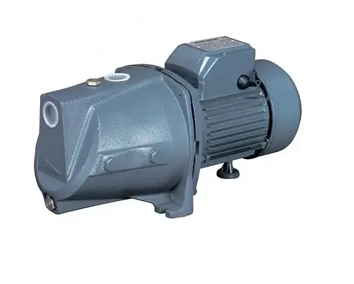 Відцентровий насос NPO JSWm 1X - фото 1