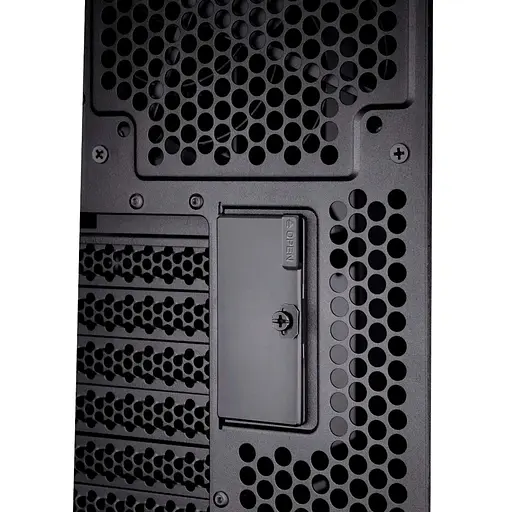 Корпус Asus ProArt PA602 Black (90DC00J0-B09000) [134500] - фото 14