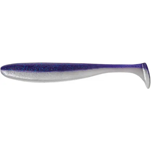 Силікон Select Easy Shad 3.5" #280 (5 шт/уп)