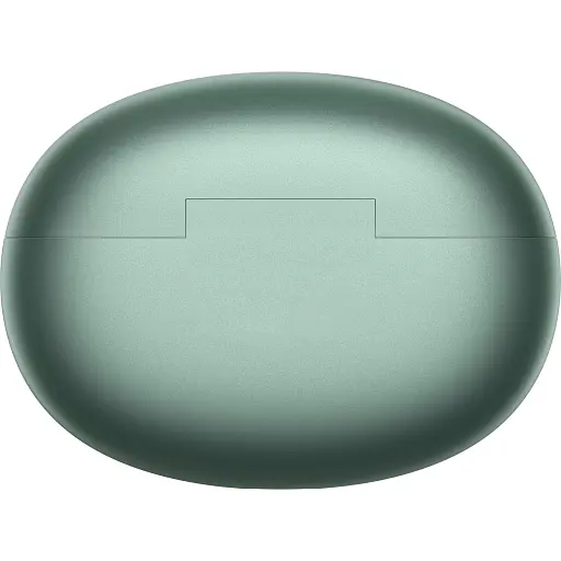 Bluetooth-гарнитура Realme Buds Air 6 Green - фото 4