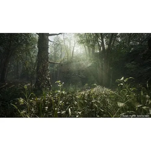 Гра Metal Gear Solid Delta Snake Eater Day One Edition (російські субтитри) (PS5) - фото 2