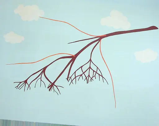 Мій альбом для малювання. 4-5 років - фото 15