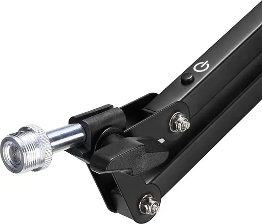 Пантограф OfficePro SA730B - фото 6