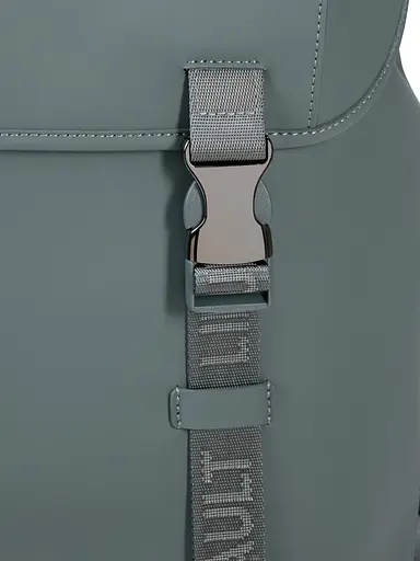 Рюкзак 15" Lipault LOST IN BERLIN CEMENT STORM 40х25х16 P90*08020 - фото 5