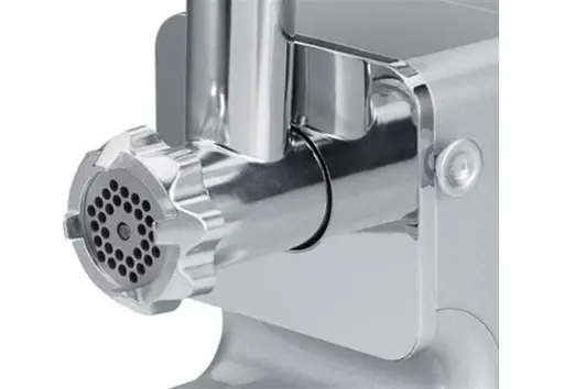 Мясорубка Clatronic FW 3506 1200вт - фото 4