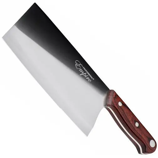 Топор кухонный Empire Карло L 31 см (3146)