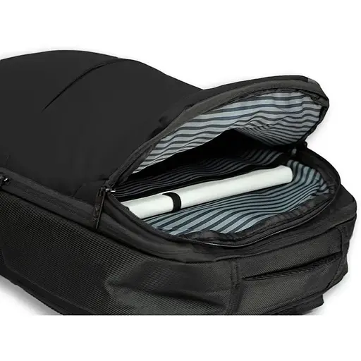 Рюкзак NikiBo Pioneer 21 л черный (30012305-01) - фото 7