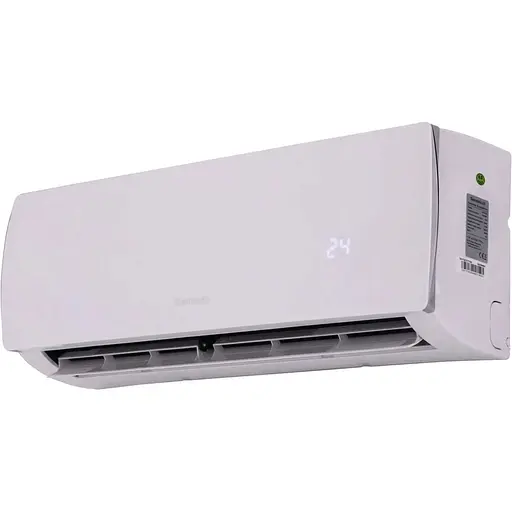 Сплит-система Sensei Lux SAC-24CHG (130640) - фото 3