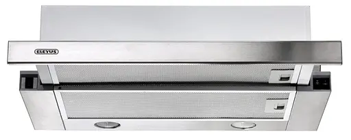 Витяжка Eleyus Storm 700 50 IS (6253803) - фото 2