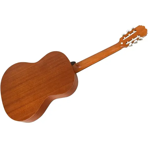 Классическая гитара Admira Paloma Satin [130452] - фото 2