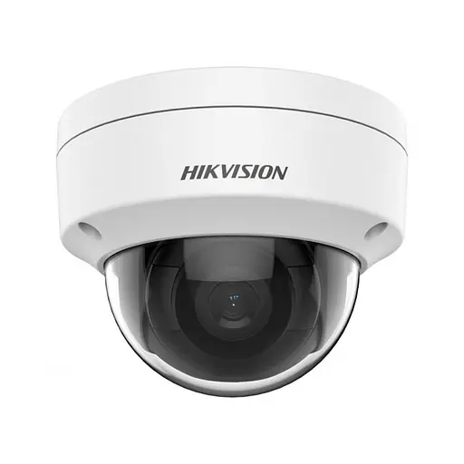 IP-видеокамера 2Mp Hikvision DS-2CD1121-I(F) f=2.8mm (99-00004690)