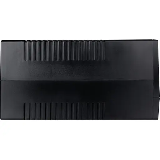 Джерело безперебійного живлення Prologix 800 (PLP800VA2LED) - фото 5