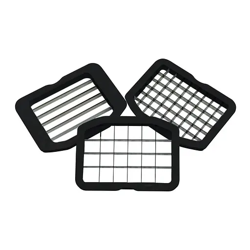 Погружной блендер Rotex RTB850-B - фото 4