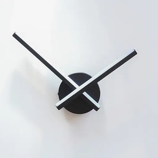 Світлодіодний накладний світильник Ardero AL6523-1ARD FORCE V 13Вт чорний - фото 2