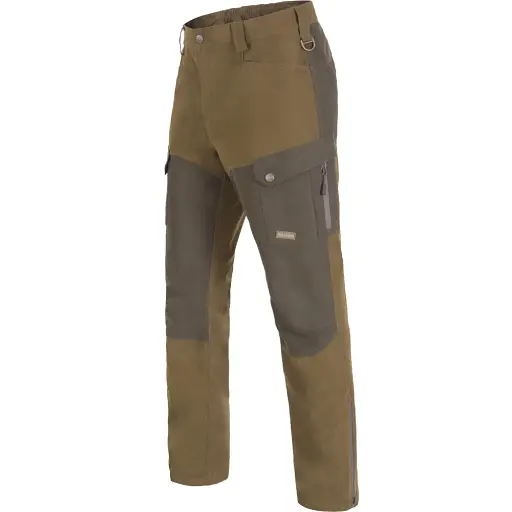 Штани Hallyard Innsbruck 52 L Brown