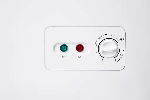 Ardesto Морозильний скринь FRM-362MCH - фото 7