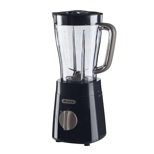 Блендер стационарный Ariete 0576 Black (0576/03)