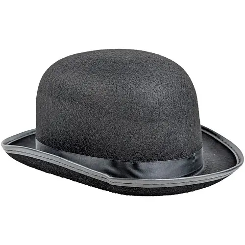 Капелюх Казанок - фото 2