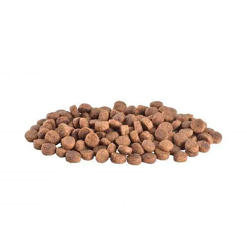 Сухий корм Brit GF VetDiets Cat Diabetes для кішок, у разі цукрового діабету, з куркою та горохом, 400 г - фото 2