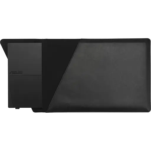 Монитор 14" ASUS ProArt Display PA148CTV Portable Professional Touch FHD IPS 60Hz (90LM06E0-B02170) - фото 5