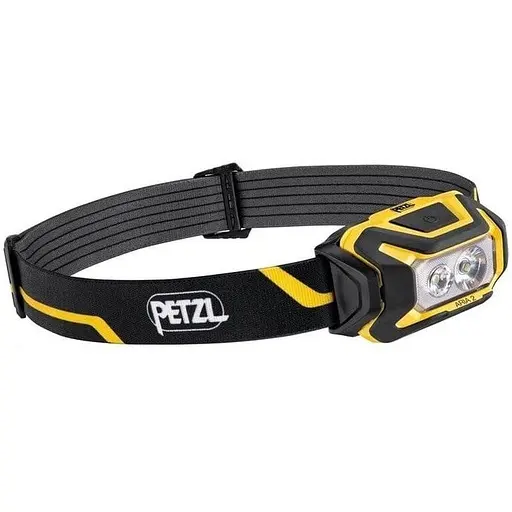 Фонарь Petzl Aria 2 (1052-E070AA00)