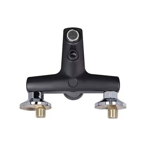 Змішувач для ванни Brinex 35B 006N - фото 3