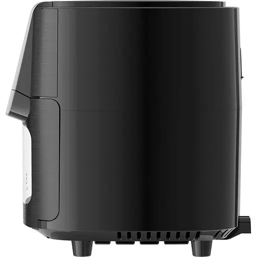 Мультипечь Electrolux 1800Вт 12л сенсорное управление 12 программ окошко пластик черный - фото 6