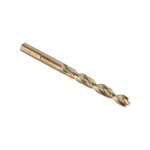 Свердло універсальне DeWalt діаметр 3 мм (DT4917) - фото 2