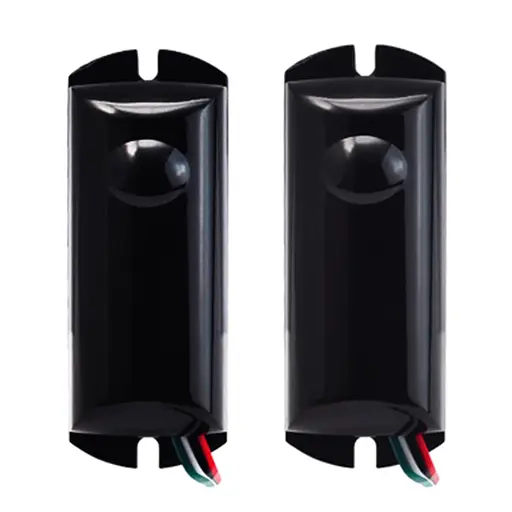 Барьер TRX-1B/10M TRINIX (25-00009)