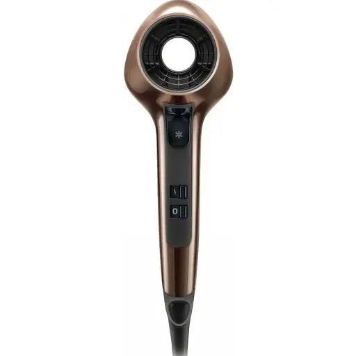 Фен Remington D 7777 - фото 2