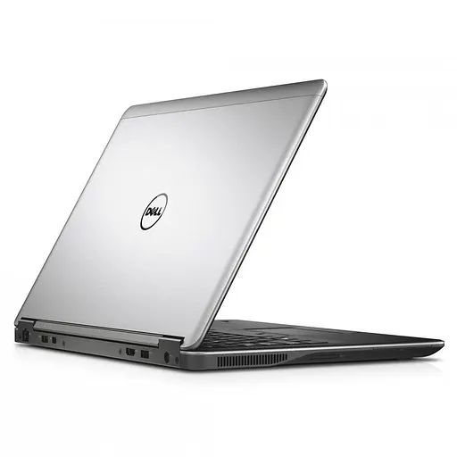 Ноутбук Dell Latitude E7440 (i7-4600U/4/0) - Class A "Б/У" - фото 5