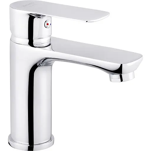 Змішувач для раковини Kroner KRM Main - C010 (CV018617) - фото 1