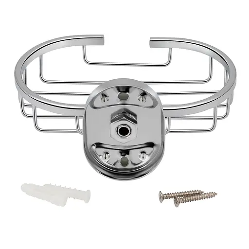 Мильниця Kroner KRM Elbe - ACC2902-2 (CV022851) - фото 2