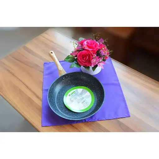 Сковорода 26cm NA26PS/26 - фото 4