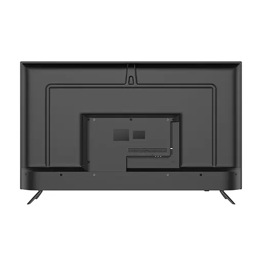 Телевизор Kivi 43U740NB - фото 4