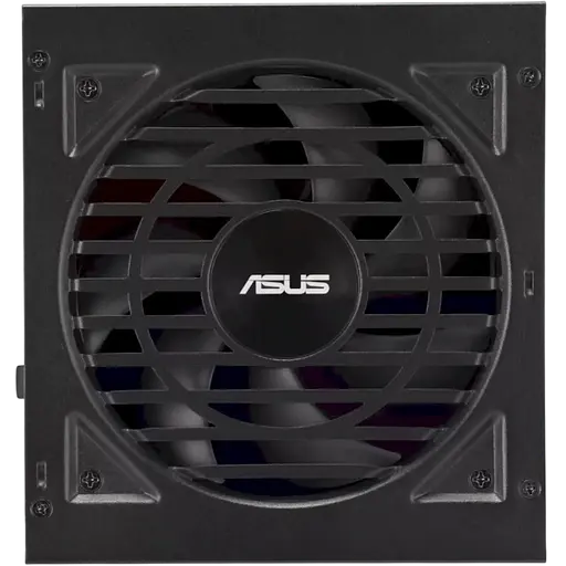 Блок живлення ASUS ATS-850G 850W 80+ Gold White BOX (90YE04A0-B0NC00) - фото 3