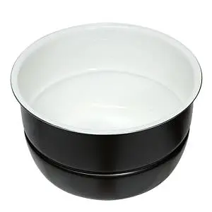 Чавша Rotex RIP5018-C - фото 3